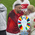 Avrupa Şampiyonasında Çeyrek Final Eşleşmeleri Belli Oldu!