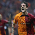 Zaniolo transferinde son dakika anlaşması!