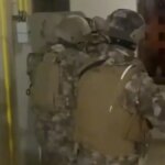 29 İlde Sibergöz-49 Operasyonunda Çok Sayıda Gözaltı!