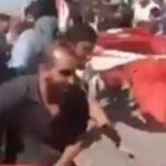 Suriyelilerin Türkiye’deki Varlığı Endişe Verici Duruma mı İşaret Ediyor?