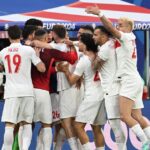 Ferdi Kadıoğlu: Tek Başına Parlıyor