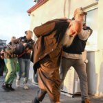 MİT Köstebek Operasyonu Sonuçları Açıklandı!