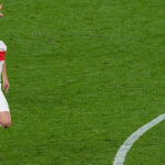 UEFA, Merih Demiral Hakkında Soruşturma Başlattı