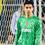 Fenerbahçe Kalecisinin Babası Vefat Etti