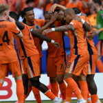 A Milli Takım’da Hollanda heyecanı başladı!