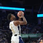 Fenerbahçe’den Nigel Hayes-Davis’e 3 Yıllık Sözleşme!