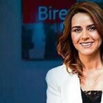 Erzan: ‘Seni Görünce Gözümün Önüne Dolar Geliyor’
