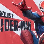 Marvel Rivals, Spider-Man ile göz dolduruyor!