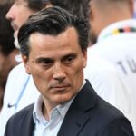 Montella Yönetiminde Türkiye, EURO 2024’te Göz Kamaştırdı!
