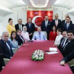 EŞ DOST ATAMALARINA SERT ELEŞTİRİ