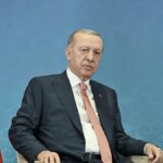 Putin: Barış İçin Arabulucular Şart