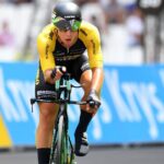 Tour de France 6. etabı Hollandalı sürücü Groenewegen’in zaferiyle sonuçlandı