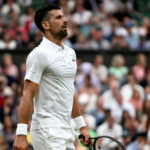 Swiatek ve Djokovic Wimbledon’da başarılı