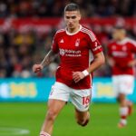 Galatasaray’dan sıcak transfer iddiası