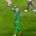 Türkiye’nin EURO 2024 Kadrosu Belli Oldu!