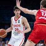 Milli Takımın Sırbistan Turnuvası Kararı