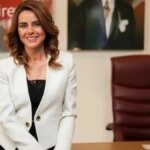 Denizbank Yöneticileri İle İlgili Takipsizlik Kararı Verildi