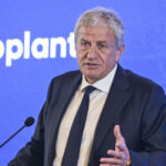 Merih Demiral’ın UEFA Cezası Tartışma Yarattı