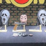 İzmir’de faciadan dönüldü!