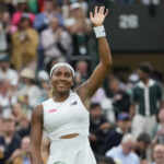 Sinner, Alcaraz ve Gauff Wimbledon’da!