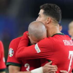 Fransa Penaltılarla Yarı Finale Yükseldi!