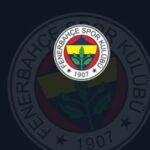 Fenerbahçe, Alpet Sponsorluğuyla Yeni Sezona Hazır!