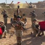 MSB’den A Milli Futbol Takımı’na Özel Video Yayını!