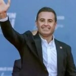 CHP’li Belediyelerde Eş, Dost ve Akrabaya Atamalar Başlıyor