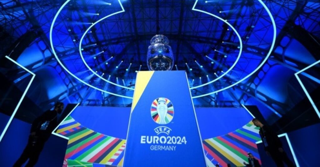 Euro 2024 Çeyrek Finalinden Yarı Finale Geçen Takımlar Belli Oldu