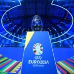 Euro 2024 Çeyrek Finalinden Yarı Finale Geçen Takımlar Belli Oldu