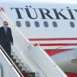 Başkan Erdoğan, ABD’de NATO Zirvesi’ne katılacak!