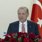 Başkan Erdoğan’dan Gazze Açıklamaları