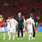 ATTİLA GÖKÇE: BERLİN’DE FIRTINA ESTİ!
