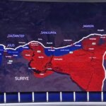 Başkan Erdoğan Esad Görüşmesi Ne Zaman?