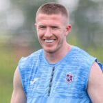 Trabzonspor’un Yeni Transferinden Sıcak Açıklamalar