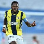 Fred: “Türkiye, EURO 2024’te Harika İş Çıkardı”