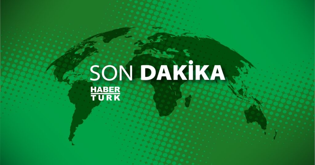 Şifreniz E-posta Adresinize Başarıyla Gönderildi!