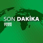 Şifreniz E-posta Adresinize Başarıyla Gönderildi!