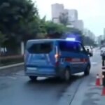 İçişleri Bakanlığından Skandal Operasyon! 65 Şüpheli Yakalandı