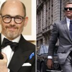Yeni James Bond Filminin Yönetmen Adayları Belli Oldu