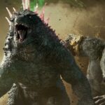 Godzilla ve Kong’un Ardından: Yeni Monsterverse Filmi Geliyor!