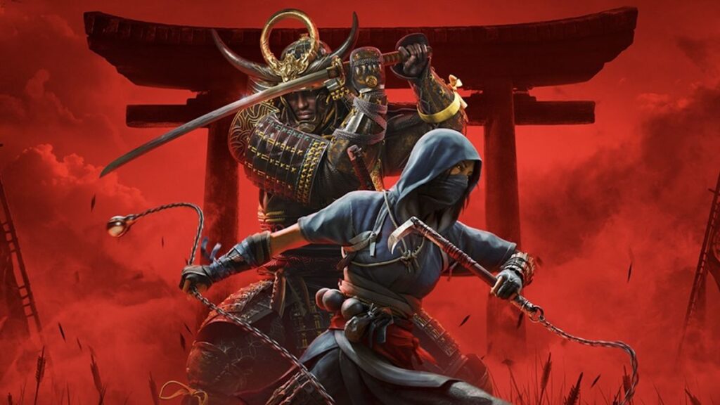 Assassin’s Creed Shadows: Güçlü Ön Sipariş Satışları!
