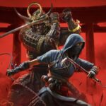Assassin’s Creed Shadows: Güçlü Ön Sipariş Satışları!