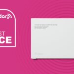 Seagate Starfield Özel Edisyon Oyun İstasyonu Şimdi En Düşük Fiyata!