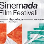 Adalar Film Festivali 12-21 Temmuz’da Başlıyor!