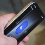 iPhone 15 Pro’da sıradışı bir düğme!