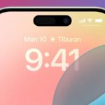iOS 18.4 Geliyor: Yeni Özellikler ve Dikkat Çekici Değişiklikler!