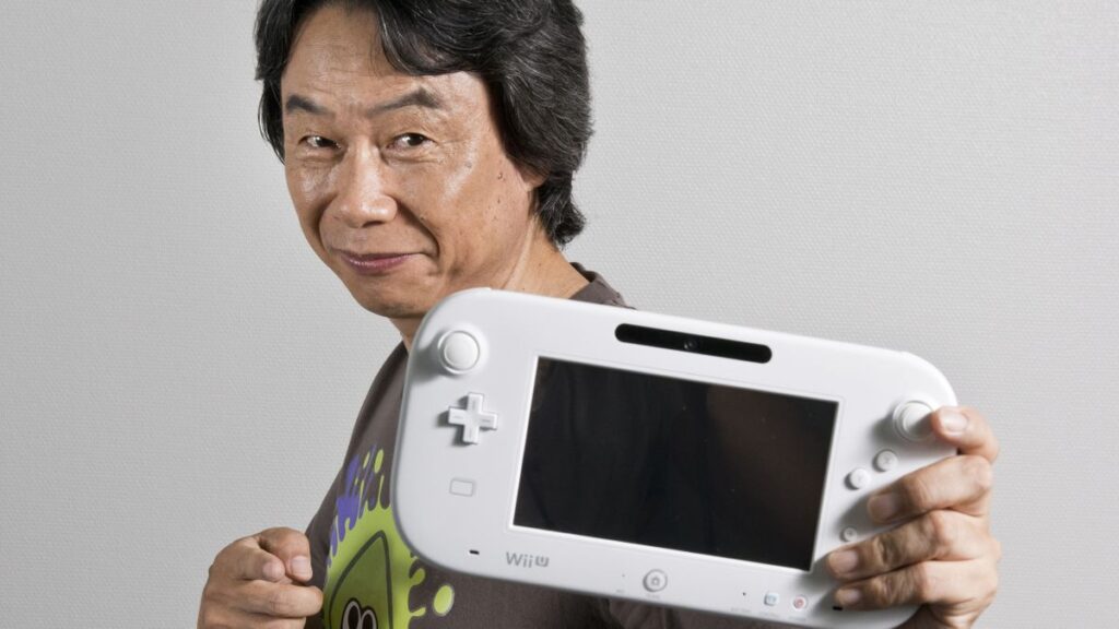 Nintendo’dan Wii U onarımlarının artık yapılmayacağı yönünde resmi açıklama geldi.
