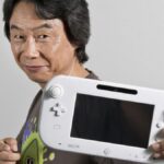 Nintendo’dan Wii U onarımlarının artık yapılmayacağı yönünde resmi açıklama geldi.