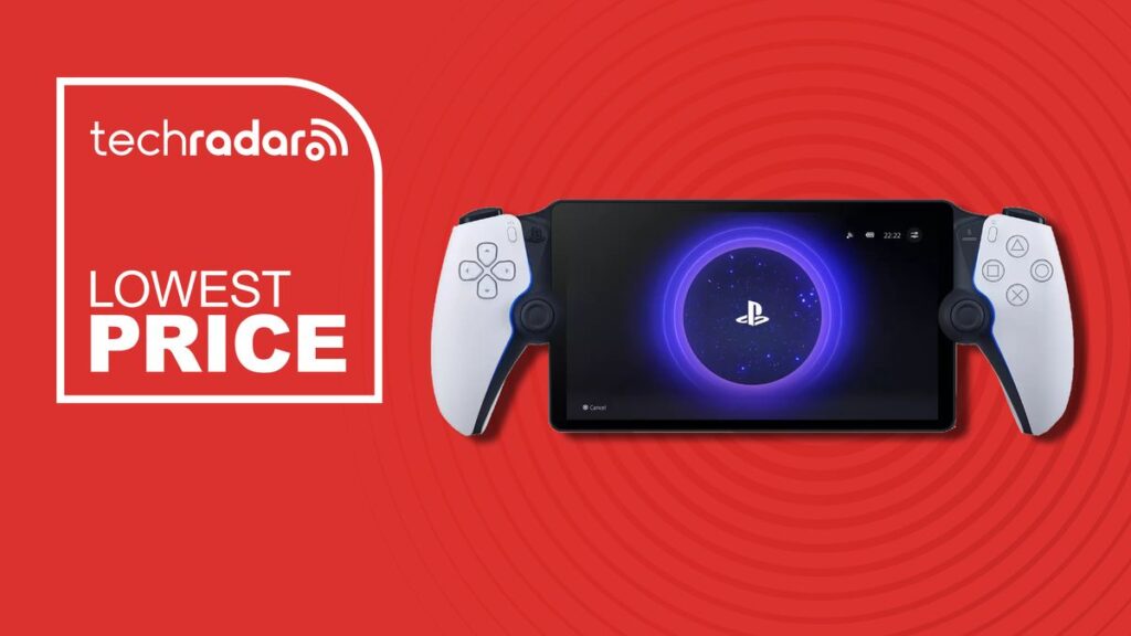 PS Direct’te İki PS5 Aksesuarında %20 İndirim!